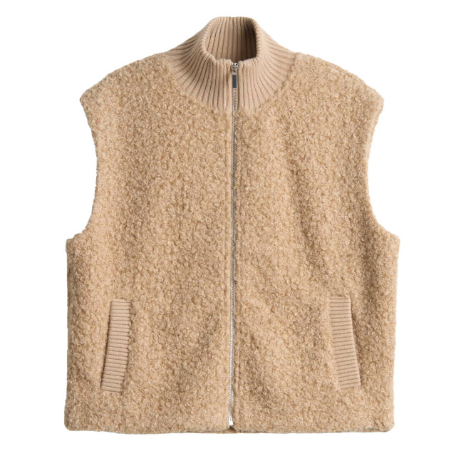Opus Sweat 10472912608100 Opus Vest 10472912608100 large