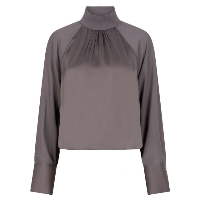 Dante 6 Top lange mouw 253128 estela Dante 6 Top lange mouw 253128 Estela large