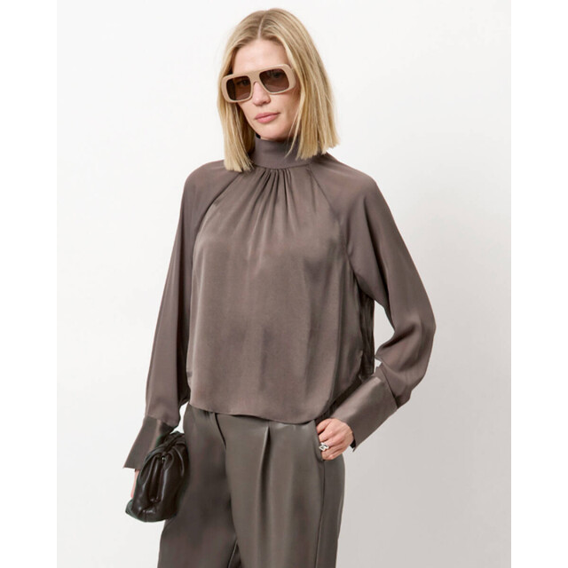 Dante 6 Top lange mouw 253128 estela Dante 6 Top lange mouw 253128 Estela large