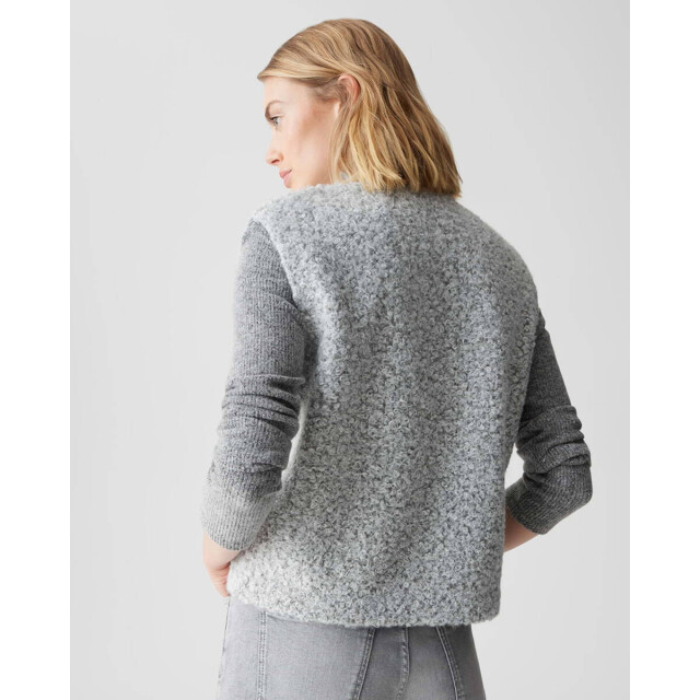 Opus Sweat 10472912608100 Opus Sweat 10472912608100 large
