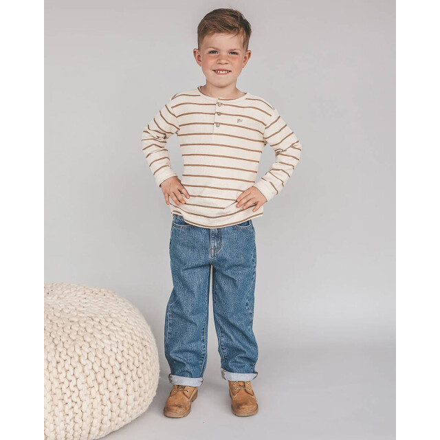 Your Wishes Jeans ydc25-719dth Your Wishes Jeans YDC25-719DTH large