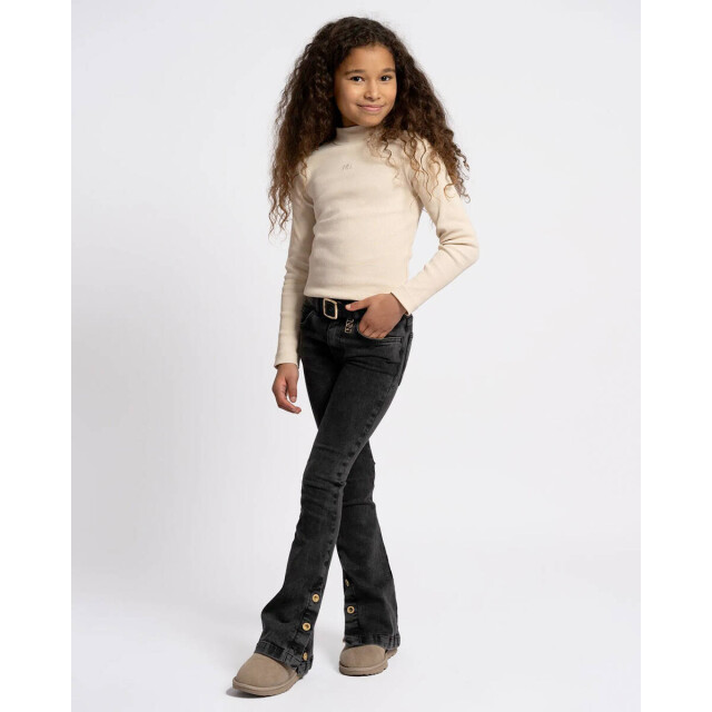Nik & Nik Jeans g 2-680 2505 saar Nik & Nik Jeans G 2-680 2505 SAAR large