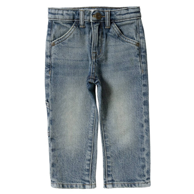 Your Wishes Jeans ydc25-733daa Your Wishes Jeans YDC25-733DAA large