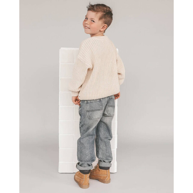 Your Wishes Jeans ydc25-733daa Your Wishes Jeans YDC25-733DAA large