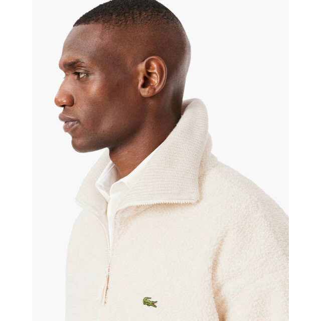 Lacoste Sweatshirt sh5500-53 Lacoste Sweatshirt SH5500-53 large
