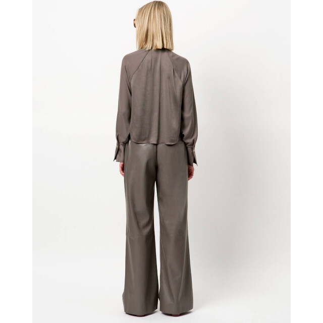 Dante 6 Top lange mouw 253128 estela Dante 6 Top lange mouw 253128 Estela large