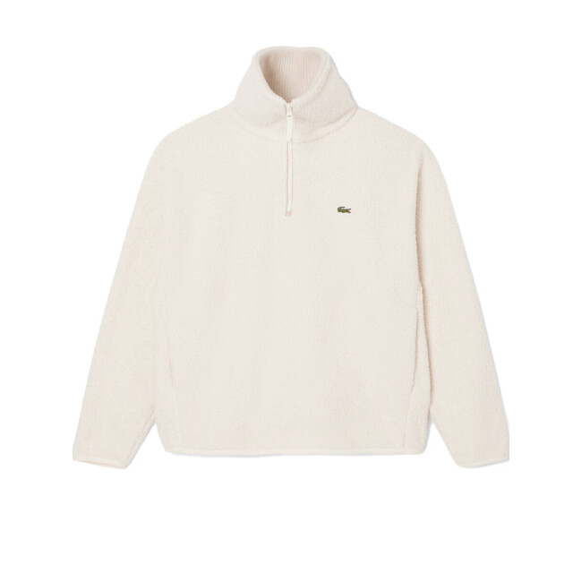 Lacoste Sweatshirt sh5500-53 Lacoste Sweatshirt SH5500-53 large