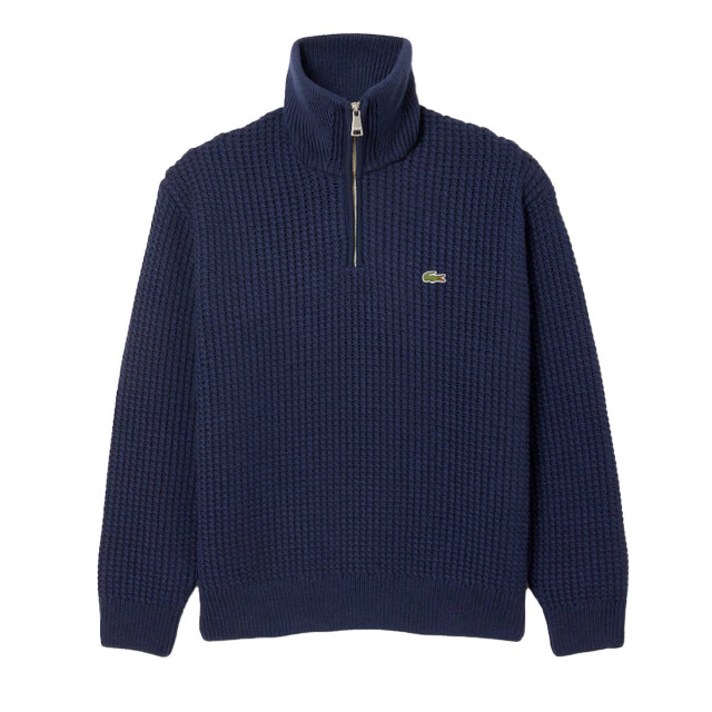 Lacoste Sweatshirt ah5205-53 Lacoste Sweatshirt AH5205-53 large