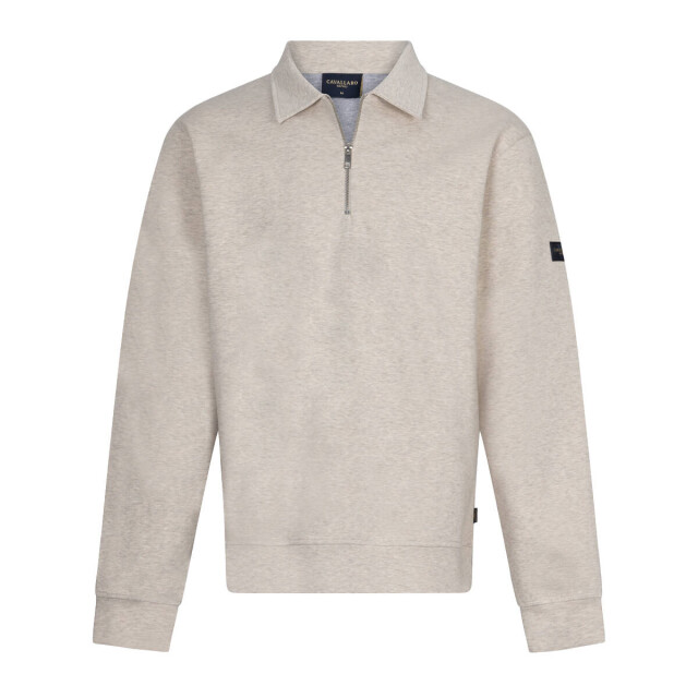 Cavallaro Sweatshirt 120255016 ricavo Cavallaro Sweatshirt 120255016 RICAVO large