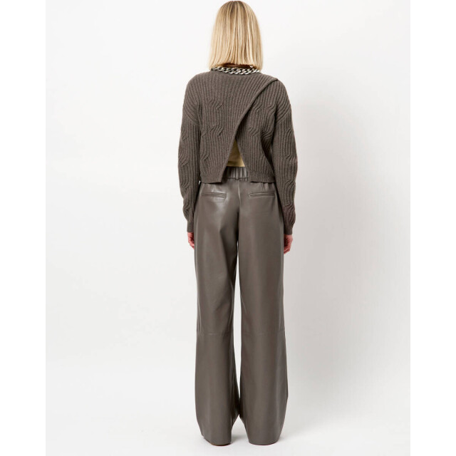 Dante 6 Broek 253101 jules Dante 6 Broek 253101 JULES large Dante 6 Broek 253101 jules Dante 6 Broek 253101 JULES large