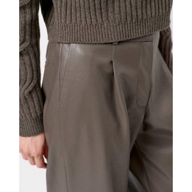 Dante 6 Broek 253101 jules Dante 6 Broek 253101 JULES large Dante 6 Broek 253101 jules Dante 6 Broek 253101 JULES large