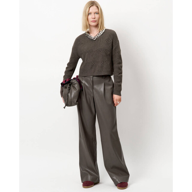Dante 6 Broek 253101 jules Dante 6 Broek 253101 JULES large Dante 6 Broek 253101 jules Dante 6 Broek 253101 JULES large