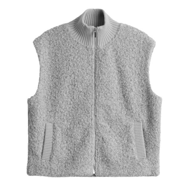 Opus Sweat 10472912608100 Opus Sweat 10472912608100 large