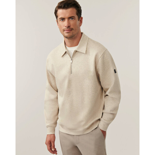 Cavallaro Sweatshirt 120255016 ricavo Cavallaro Sweatshirt 120255016 RICAVO large