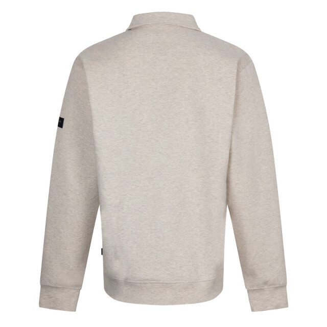 Cavallaro Sweatshirt 120255016 ricavo Cavallaro Sweatshirt 120255016 RICAVO large