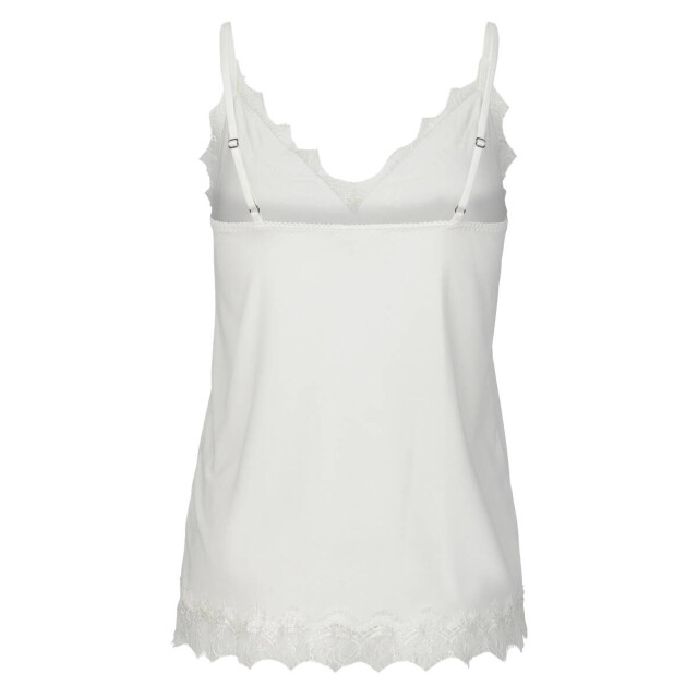 Rosemunde Top zonder mouw 4217 billie Rosemunde Top zonder mouw 4217 BILLIE large