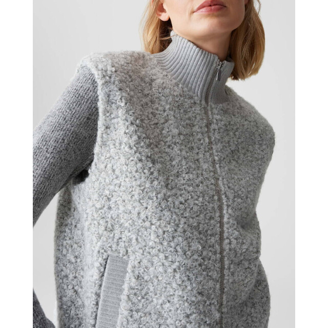 Opus Sweat 10472912608100 Opus Sweat 10472912608100 large