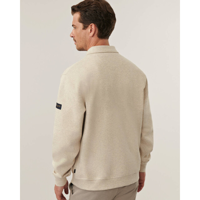 Cavallaro Sweatshirt 120255016 ricavo Cavallaro Sweatshirt 120255016 RICAVO large