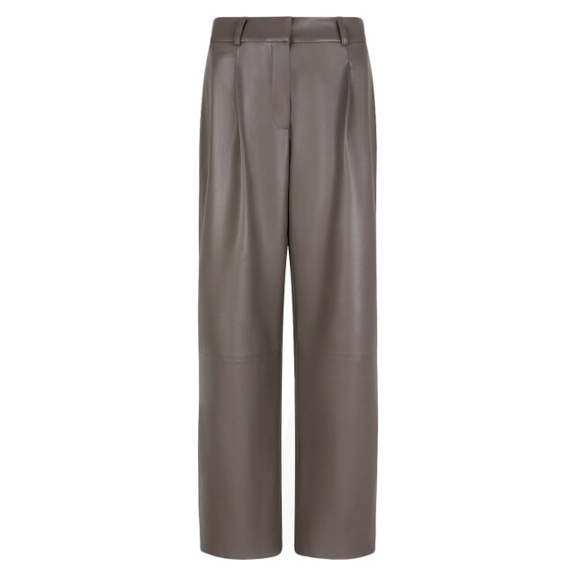 Dante 6 Broek 253101 jules Dante 6 Broek 253101 JULES large Dante 6 Broek 253101 jules Dante 6 Broek 253101 JULES large
