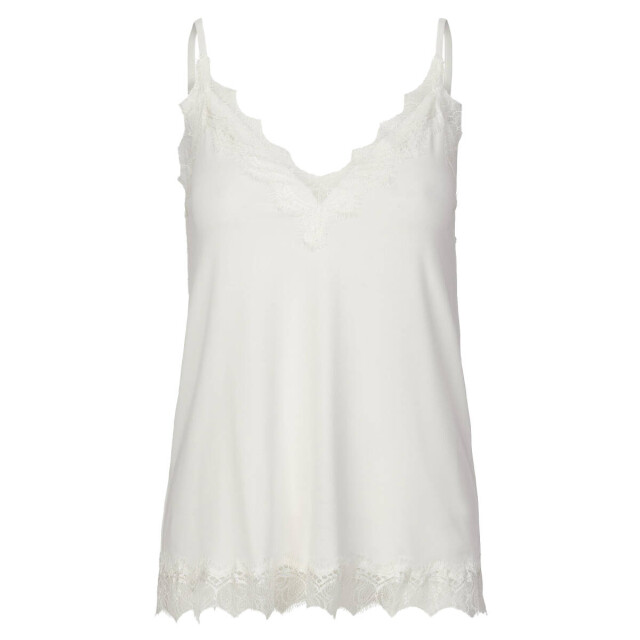 Rosemunde Top zonder mouw 4217 billie Rosemunde Top zonder mouw 4217 BILLIE large