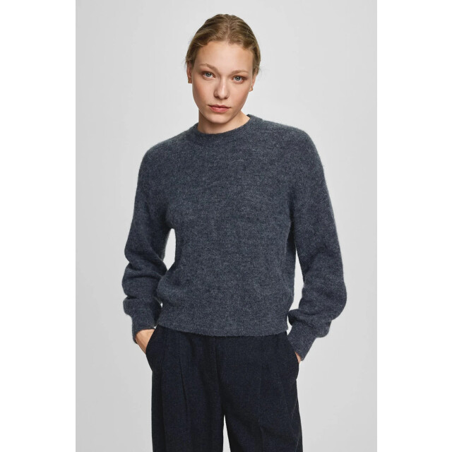 Moss Copenhagen 19304 annamaja alegria pullover 19304 Annamaja Alegria Pullover large