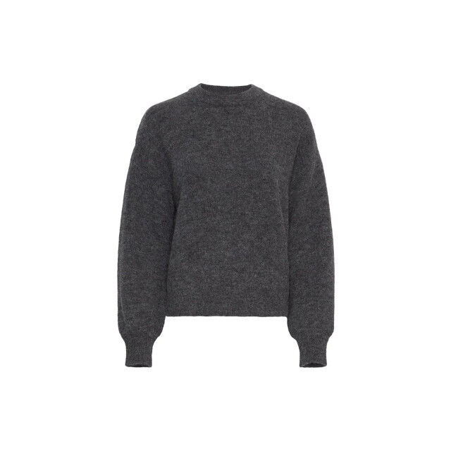 Moss Copenhagen 19304 annamaja alegria pullover 19304 Annamaja Alegria Pullover large