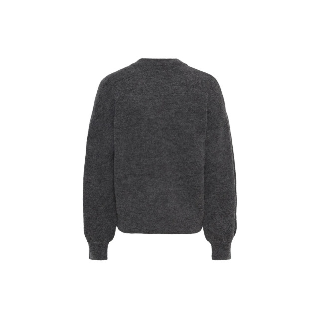 Moss Copenhagen 19304 annamaja alegria pullover 19304 Annamaja Alegria Pullover large