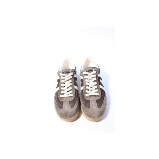 Premiata Bonnie 6899 sneakers 6899 large