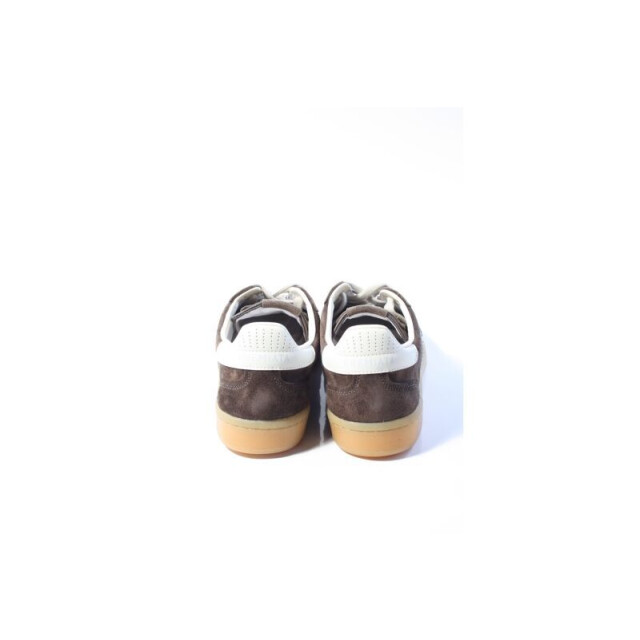 Premiata Bonnie 6899 sneakers 6899 large