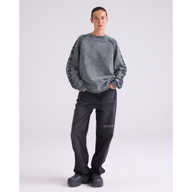 Stieglitz romina sweater w2502016 002 06721.991.0014 large