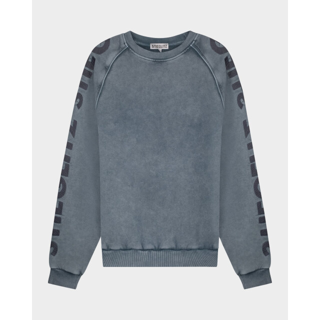 Stieglitz romina sweater w2502016 002 06721.991.0014 large