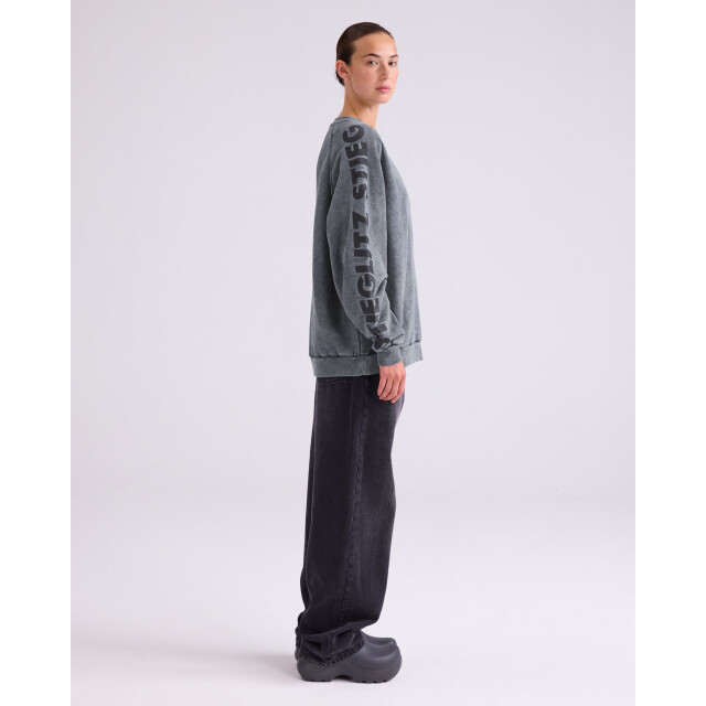 Stieglitz romina sweater w2502016 002 06721.991.0014 large