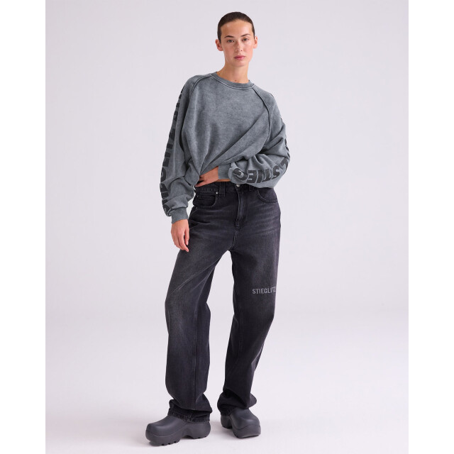 Stieglitz romina sweater w2502016 002 06721.991.0014 large