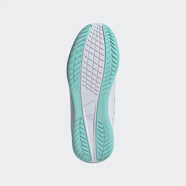 Adidas super sala iii j zaalvoetbal schoen jongens - 072835_100-5 large