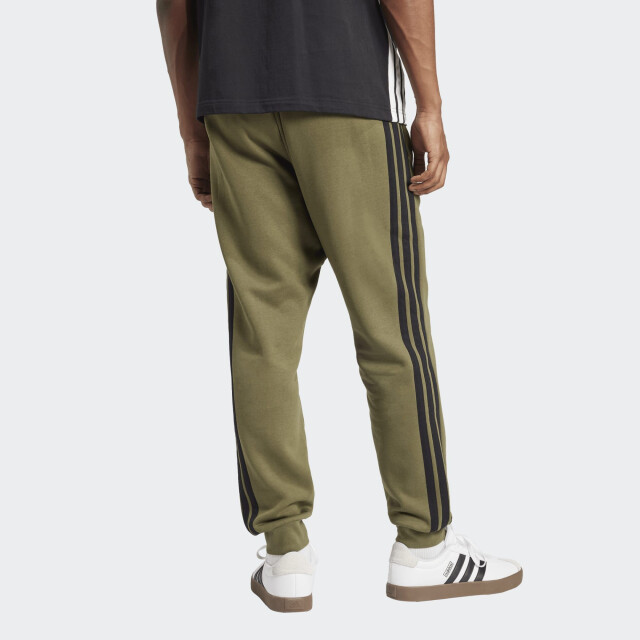 Adidas m 3s fl tc pt sport pantalon heren - 072883_300-S large