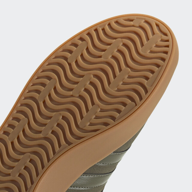 Adidas vl court 3.0 lage sneakers heren - 072896_300-9,5 large