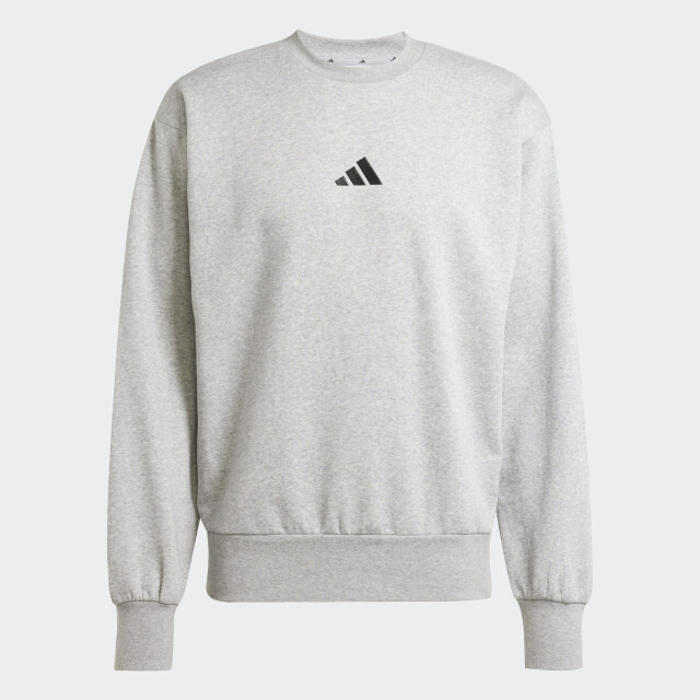 Adidas m feelcozy swt sweater heren - 072885_905-M large