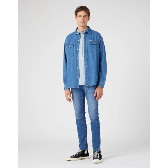 Wrangler Bryson smoke sea 112330721 large