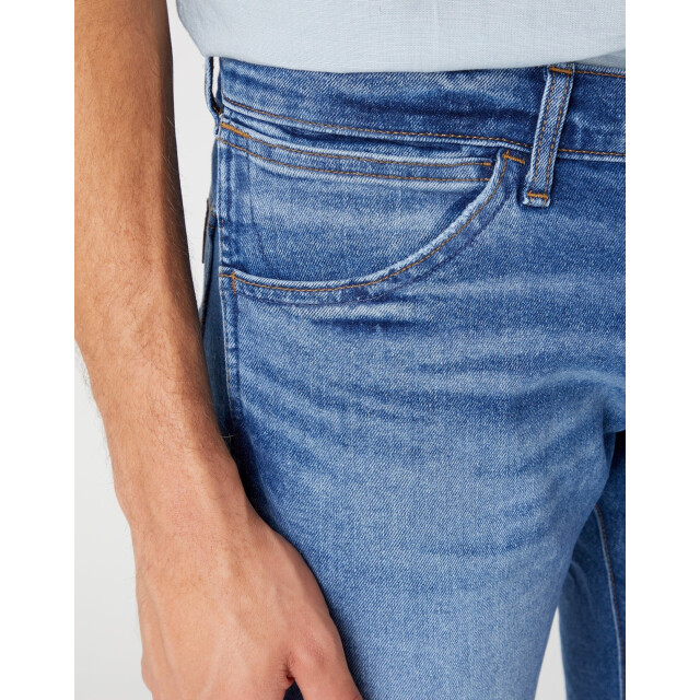 Wrangler Bryson smoke sea 112330721 large