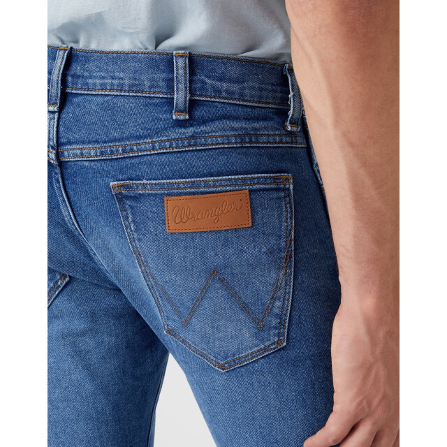 Wrangler Bryson smoke sea 112330721 large