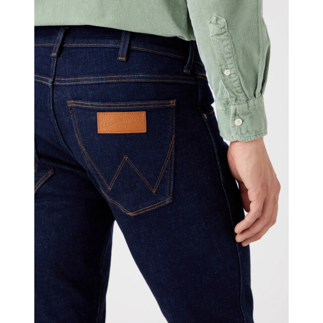 Wrangler Larston day drifter 112319948 large