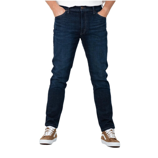 Wrangler Larston wonderwall 112339312 large