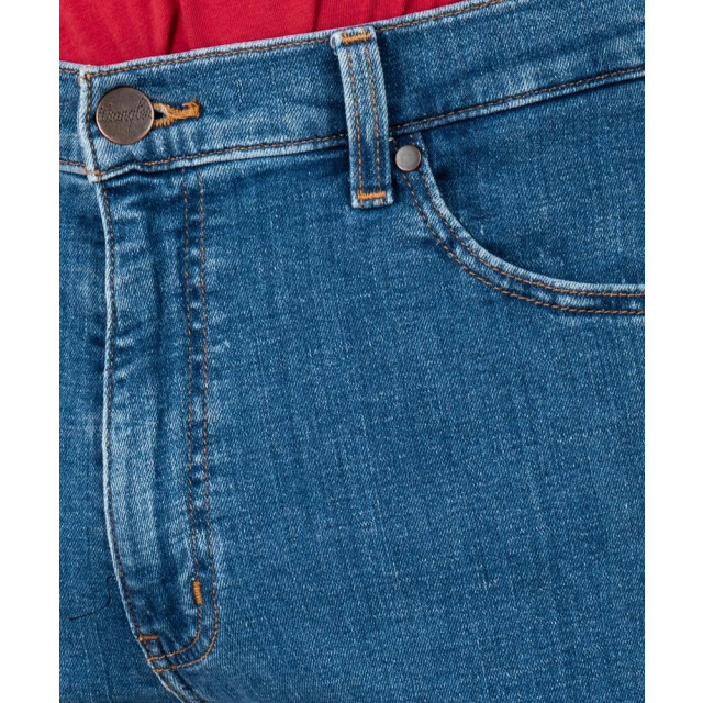 Wrangler Larston sabotage 112339311 large