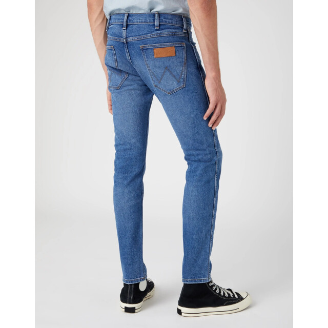 Wrangler Bryson smoke sea 112330721 large