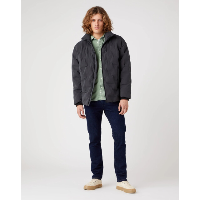 Wrangler Larston day drifter 112319948 large