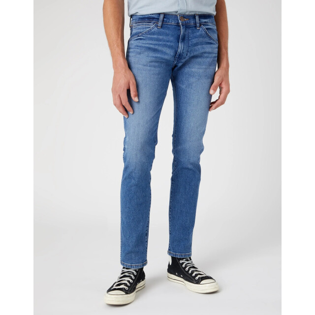 Wrangler Bryson smoke sea 112330721 large