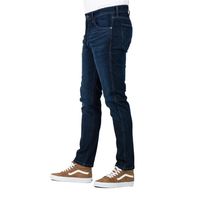Wrangler Larston wonderwall 112339312 large