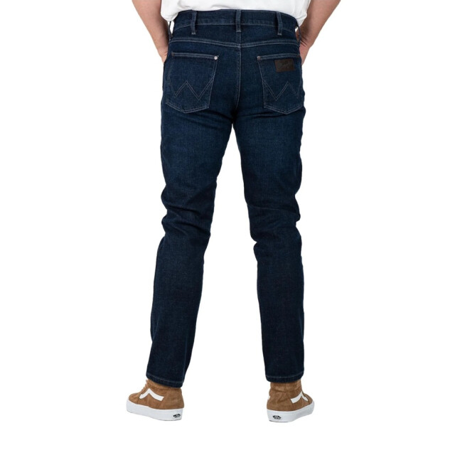 Wrangler Larston wonderwall 112339312 large