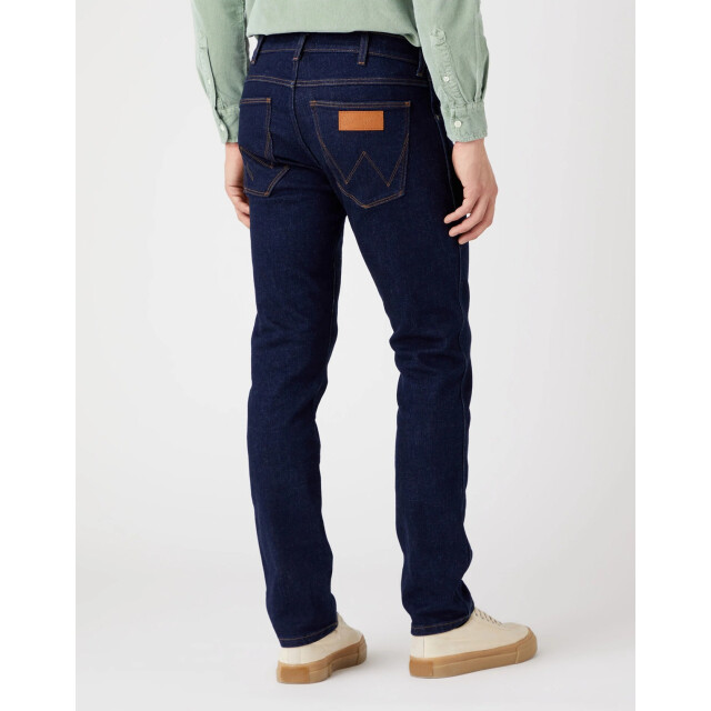 Wrangler Larston day drifter 112319948 large