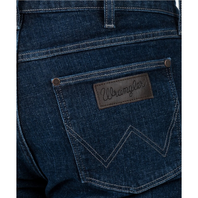Wrangler Larston wonderwall 112339312 large